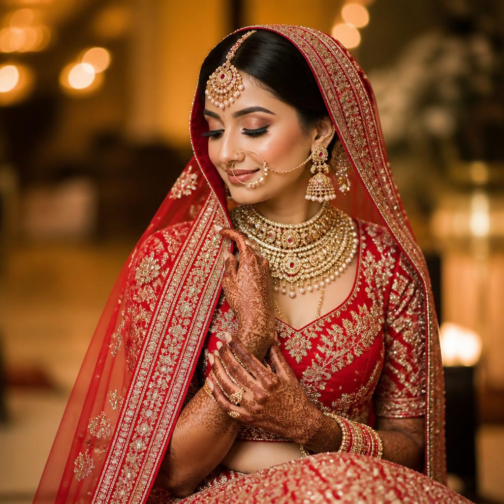Bridal
